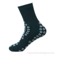/msite/products/detail/productid/62584795/id/1508163.html